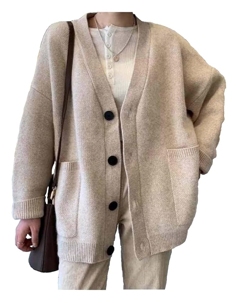 【極美品】ワイズ ビッグシルエット ポンチョ コート カーディガン ポンチョ メンズ ポンチョ コート メンズ 秋アウター ポンチョ